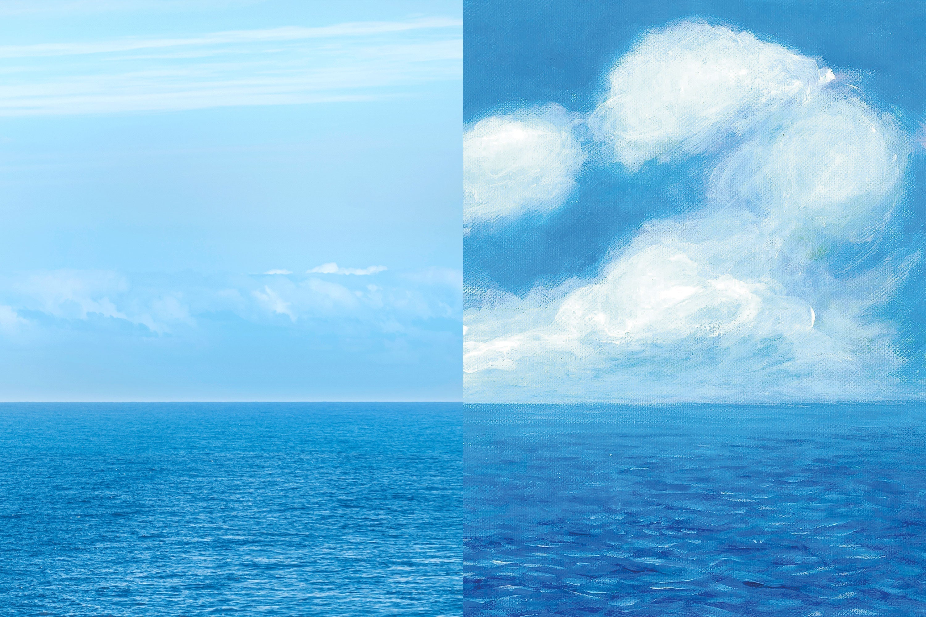 Tracks 2025 • Des Montagnes Studio Group Exhibition