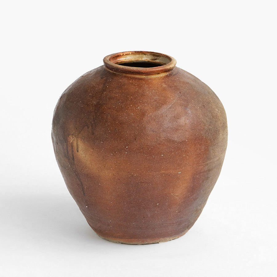 Large Water Jar