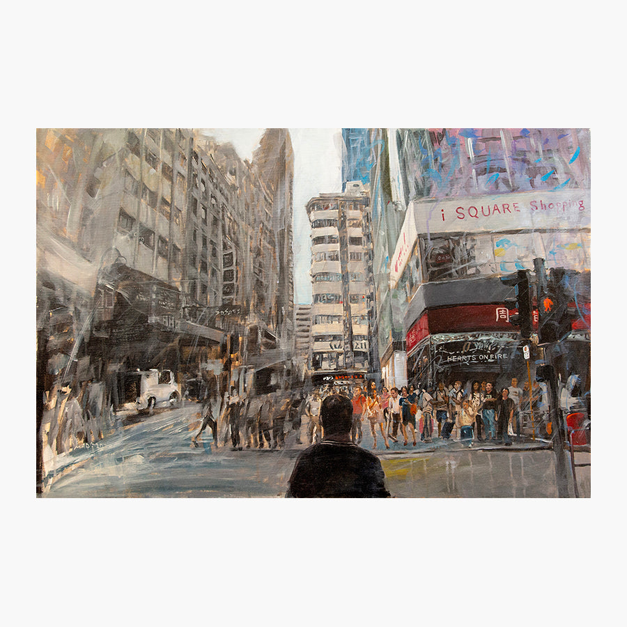 浮光 17