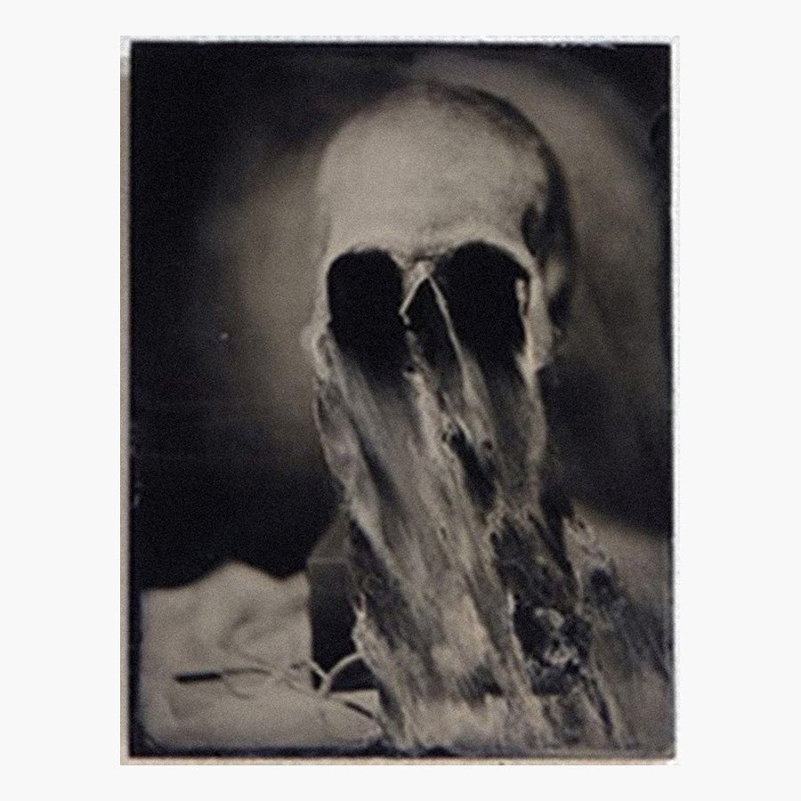 Untitled 2
