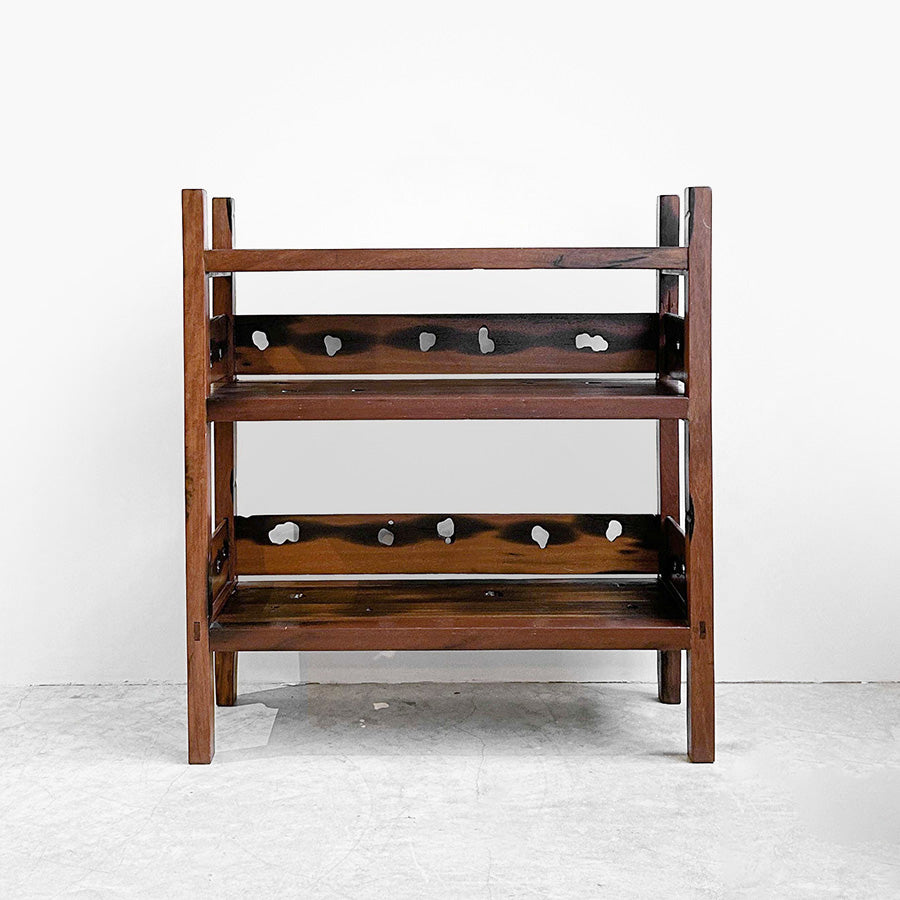 Display Shelf (No.2)